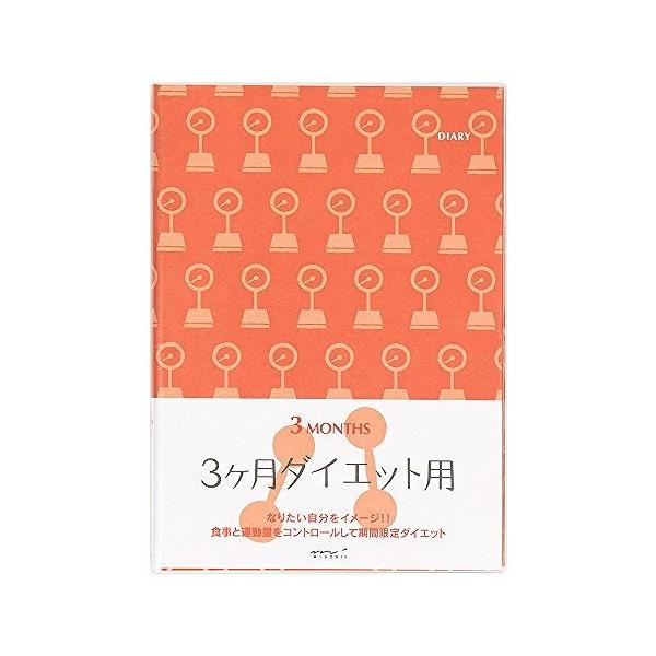 ~h HF_CA[ A5 _CGbg 26154006