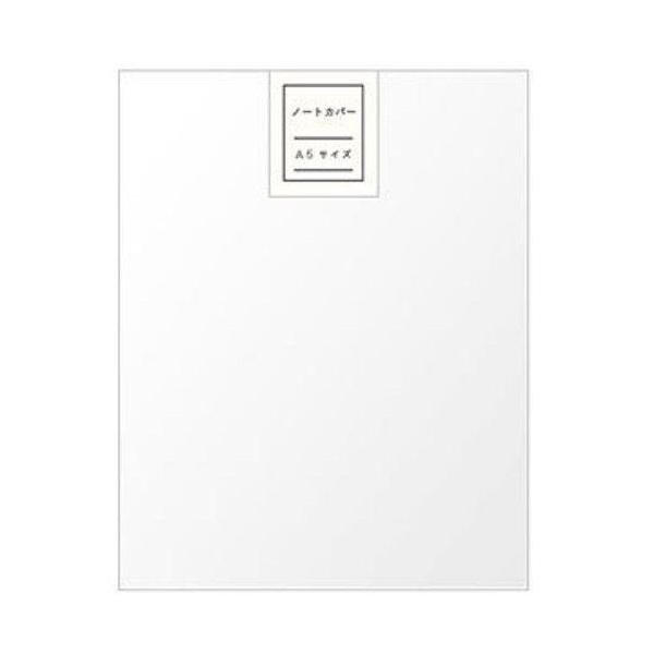 ~h MDm[gJo[ A5 49360006