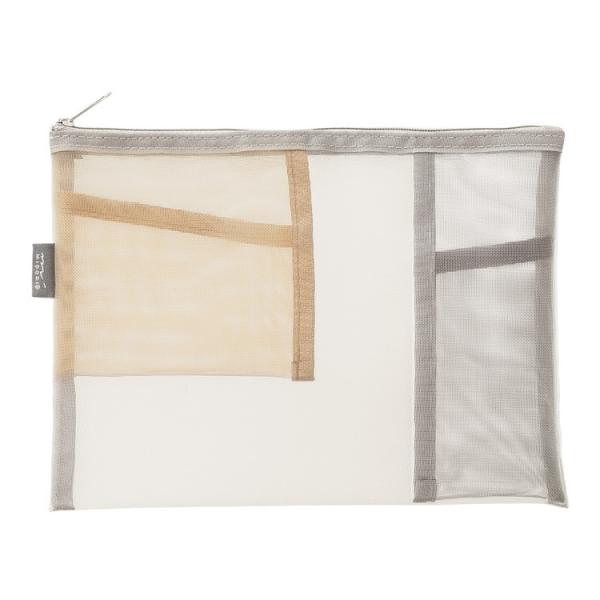 fUCtB y&amp;c[|[` bV O[ 53345006 |[` P[X  ی 蒠 