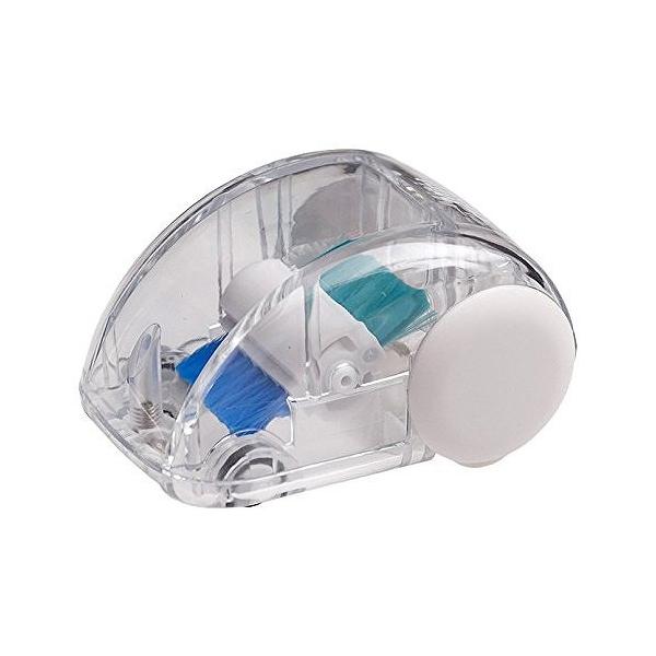 ~h ~jN[i[2  A 65614006