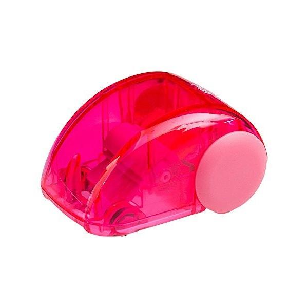 ~h ~jN[i[2 sN A 65615006