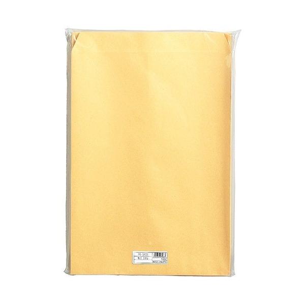 }AC pA3 100G 50 PK-5A31