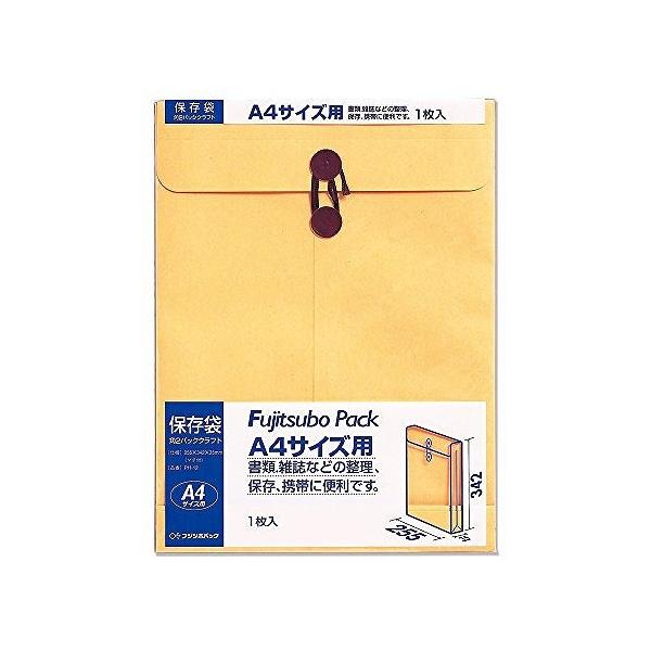 }AC ۑ p2pbNNtg PH-12