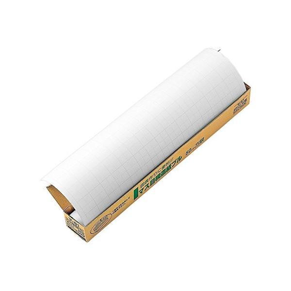 }AC }Xږ͑v zCg }-51