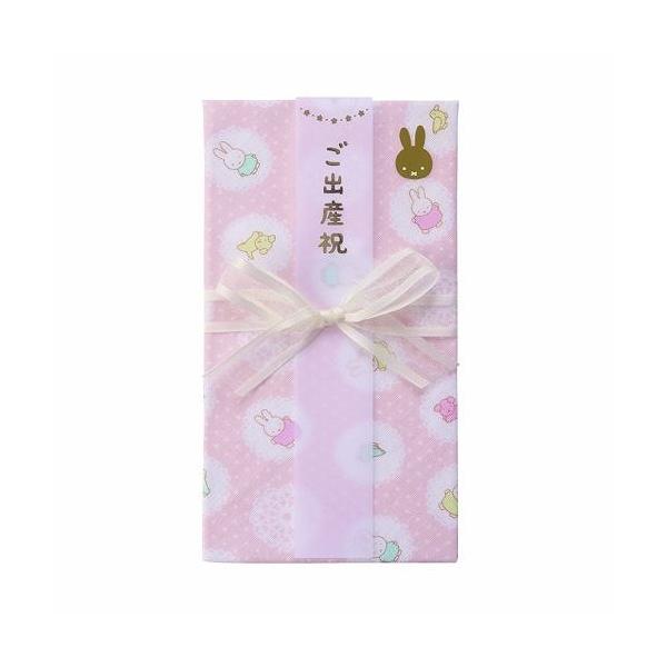 }AC K[[nJ`P ~btB[ L-MY10P