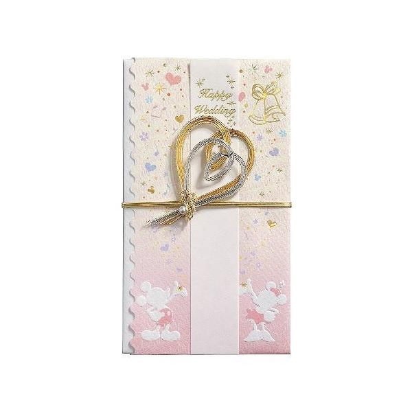 }AC  ~bL[/~j[ L-D307