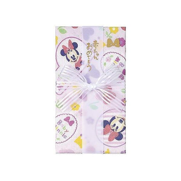 }AC jV fBYj[K[[nJ`  ~j[ L-D10P