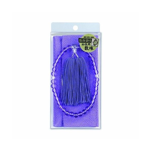 }AC 쏗p  W-S32PU
