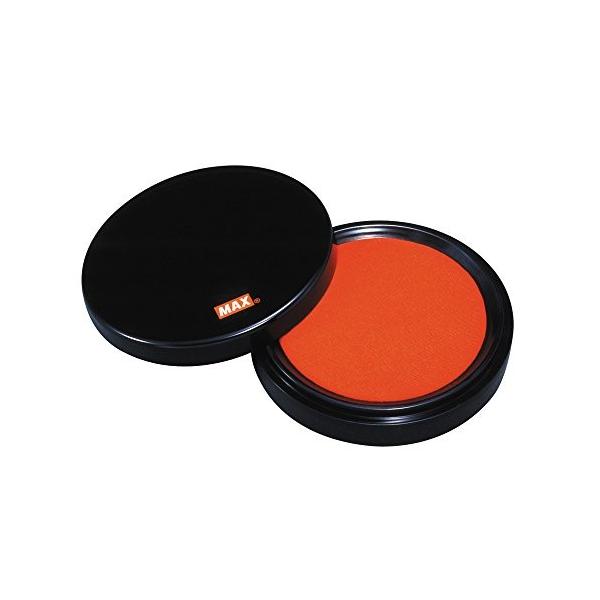 �}�b�N�X �u������v���~�I���� SA-6004PS�J�~�n