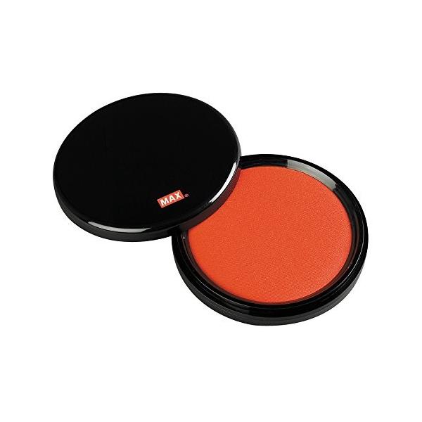 }bNX uv~I SA-7504PSJ~n