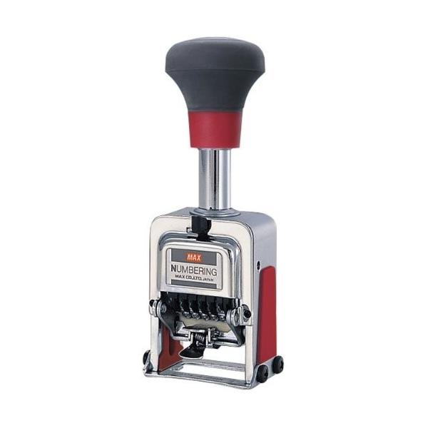 �}�b�N�X �i���o�����O �m�q�|�T�O�S