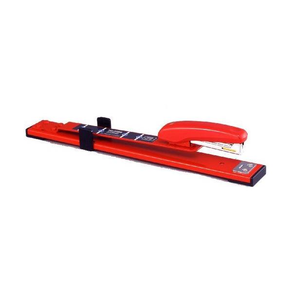 �}�b�N�X ���Ƃ��z�b�`�L�X HD-10DB/R ���b�h