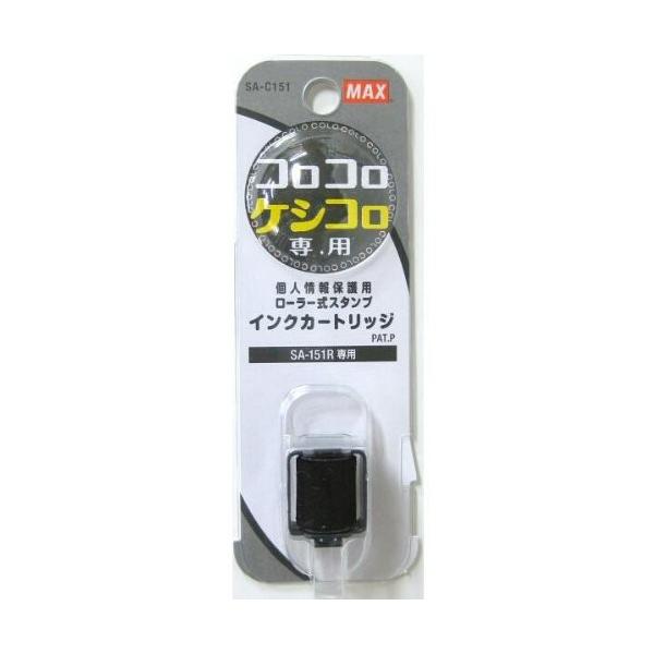 �}�b�N�X �R���R���P�V�R���C���N�J�[�g���b�W �r�`�|�b�P�T�P