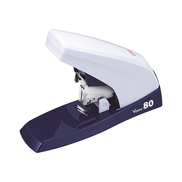 �}�b�N�X �z�b�`�L�X �o�C��80 �z���C�g HD-11UFL:W