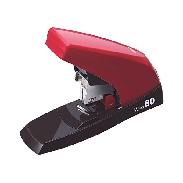 �}�b�N�X �z�b�`�L�X �o�C��80 ���b�h HD-11UFL:R