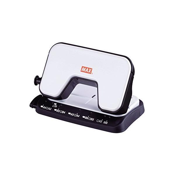 �}�b�N�X �y�����p���` �X�N�[�o15 �z���C�g DP-15T/W DP-15T/W