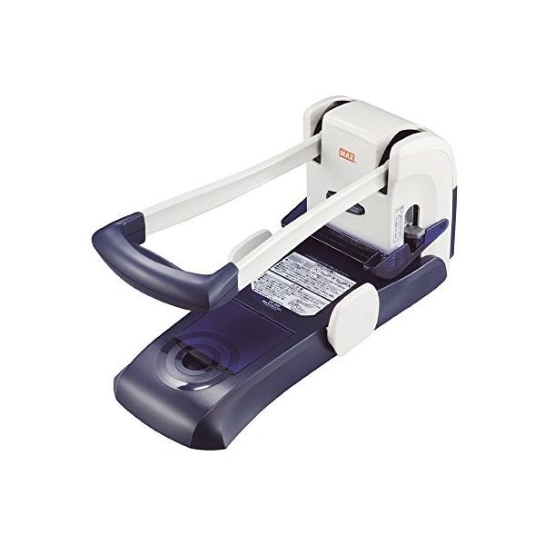 �}�b�N�X �p���` �y�J�����̓p���` 2�� �z���C�g DP-200 DP-200