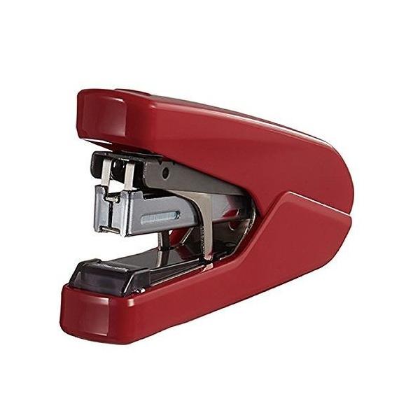 �}�b�N�X �z�b�`�L�X �p���[�t���b�g 26���Ƃ� ���b�h HD-10DFL/R2