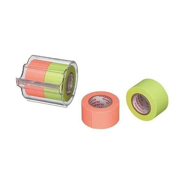 ���}�g �����b�N���[���e�[�v �c���J�G �P�C�R�E WR-25H-6C