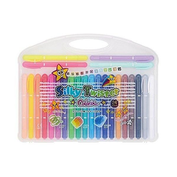 }g N JbNX VL[cCX^[CLST-24 24F