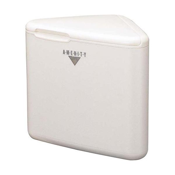 RY gCR[i[ ALTJN TE-12Z-PC