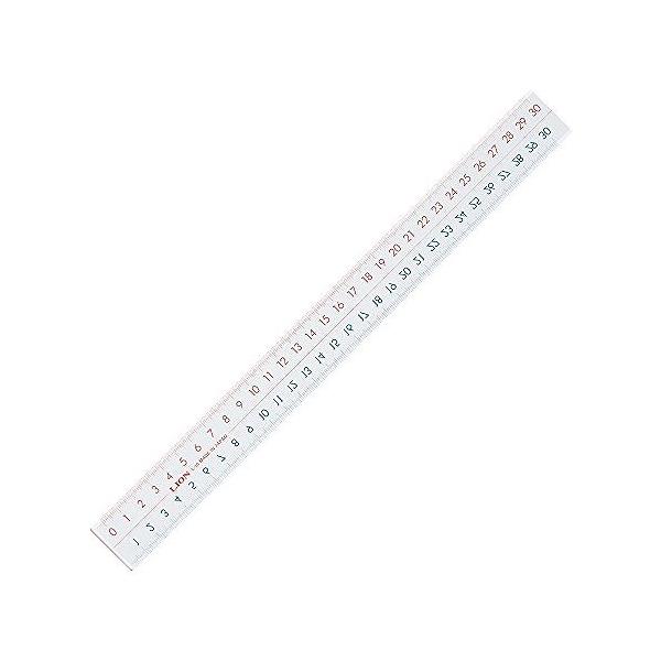 CI K L-10 270-68