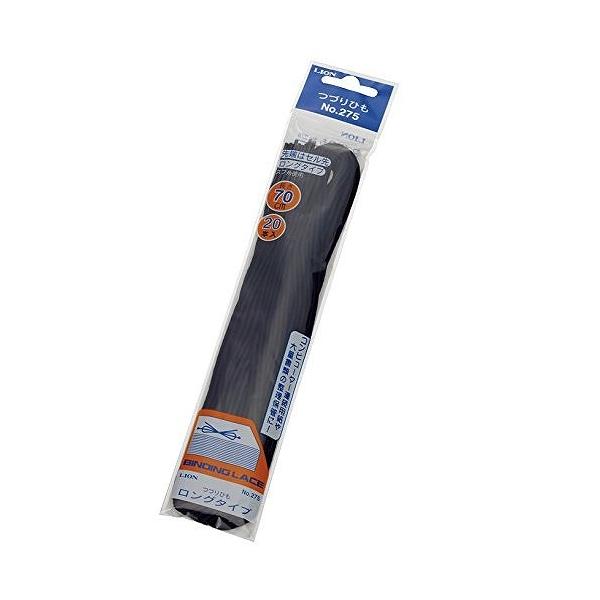 ���C�I�� �c�d���q�� NO.275 273-14