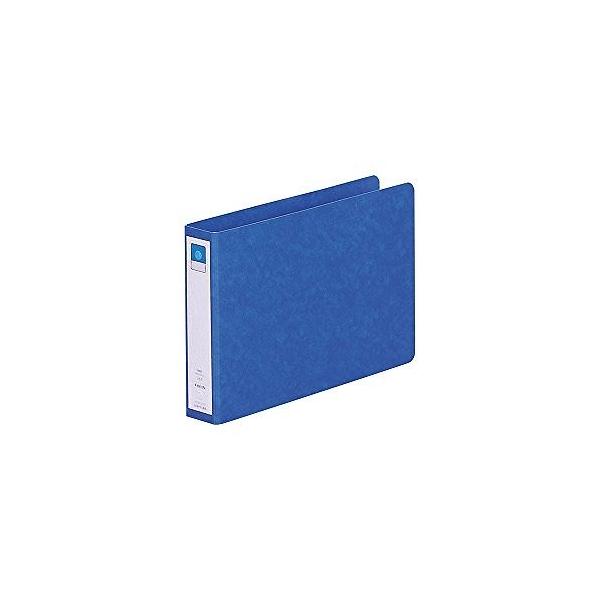 qg Ot@C A5E  F-831UN-5