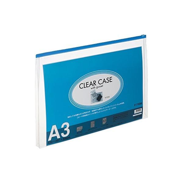 qgu N[P[X A3S }`t  F71SM-11 F-71SM-11