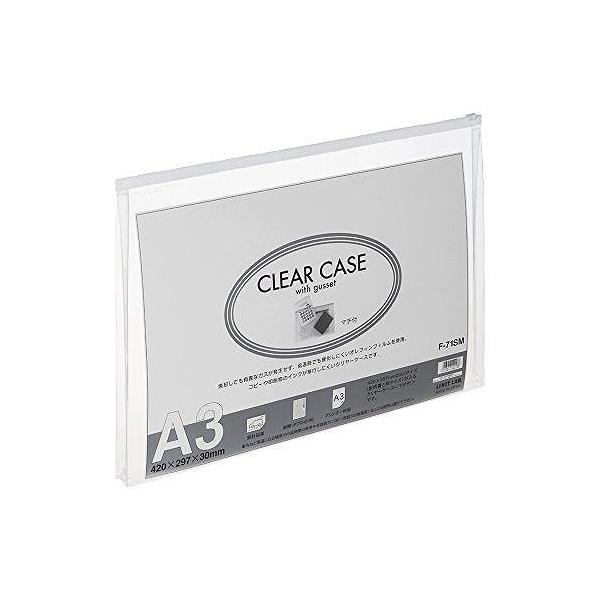 qg N[P[X A3 }`cL V F-71SM-0