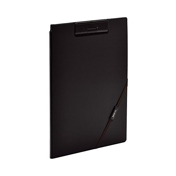 qg SF Nbvt@C ubN F-7560-24