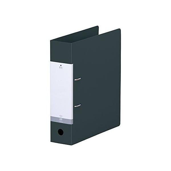 ���q�g���u D�^�����O�t�@�C�� G2280-24 A4S ��