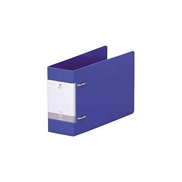 qg DOt@C A5E  G2284-8