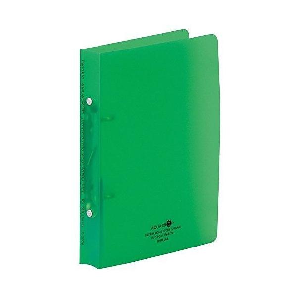 qg Ot@C A5S L~h F-5006-6