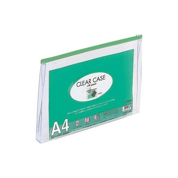 qg N[P[X }` F-74SM ~h