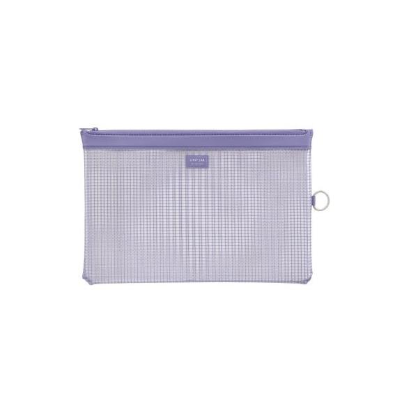 qg n[tEFCbV F-246BoCI