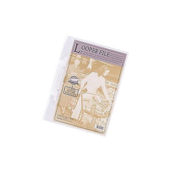 qg [p[t@C A4S jEnN F-3006j