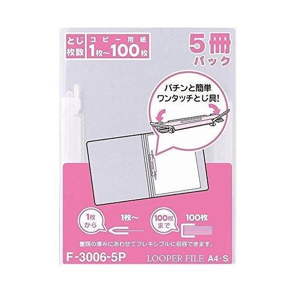 qg [p[t@C 5Tc  F-3006-5Pj