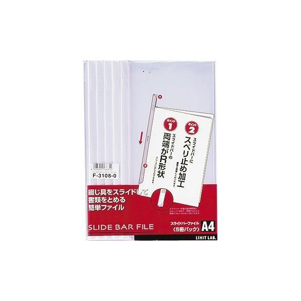 qg XCho[t@C F-3108-0 V