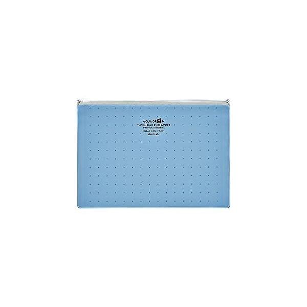 qg N[P[X A5S AI F-5302-8