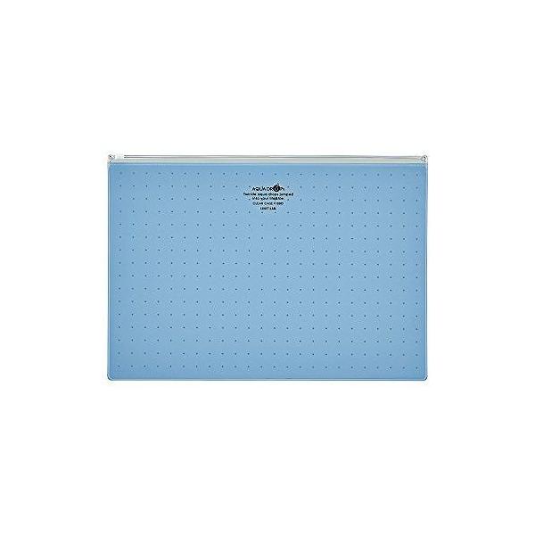 qg N[P[X A4S AI F-5303-8