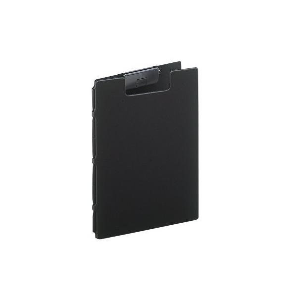 qg Nbvt@CA4 N F-2660-24