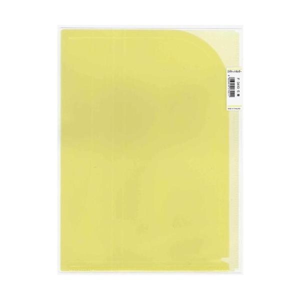 qg Q|Pbgz_[`SL e|RSPO|T