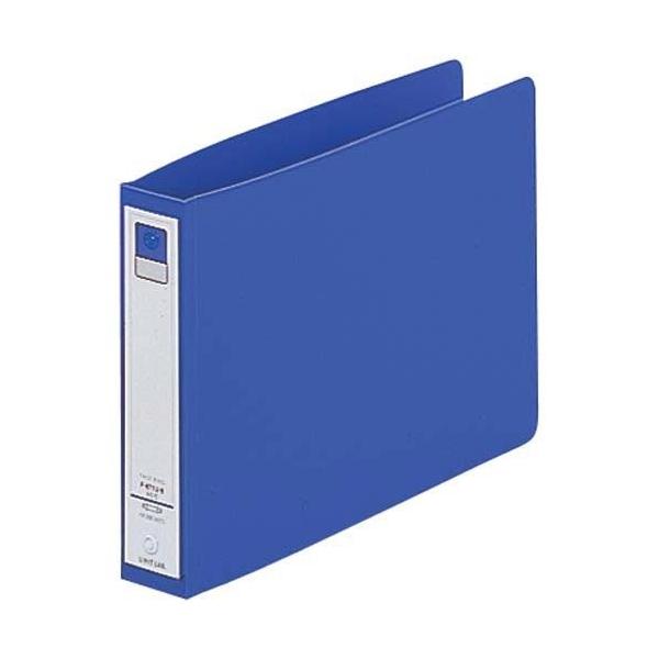 qg Ot@C`TdAI e|WVPt|W