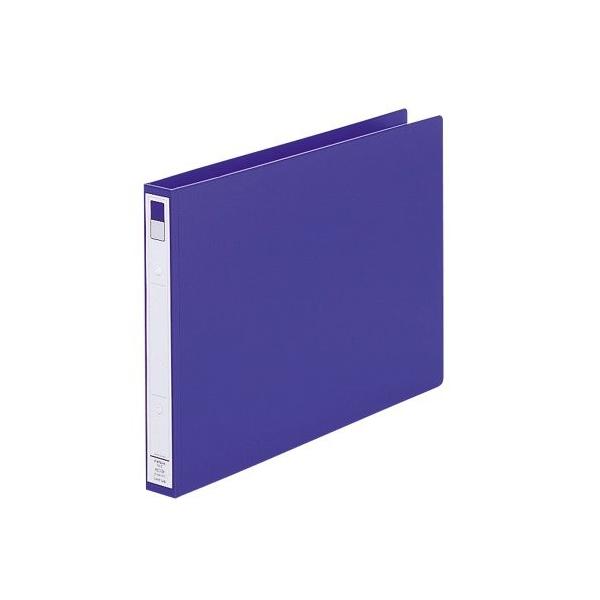 ���q�g �����O�t�@�C�� B4E �A�I F-875U-8