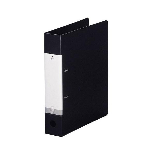 qg DOt@C A4S  G2240-24