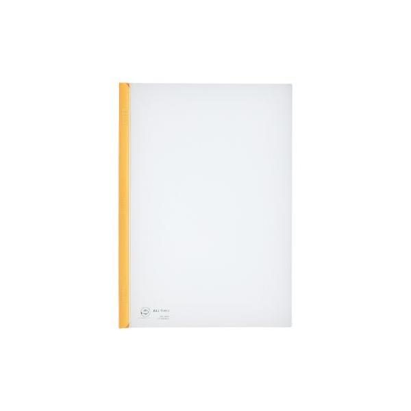 ���q�g �X���C�h�o�[�t�@�C���`�S�r�L �f�P�V�Q�O�|�T