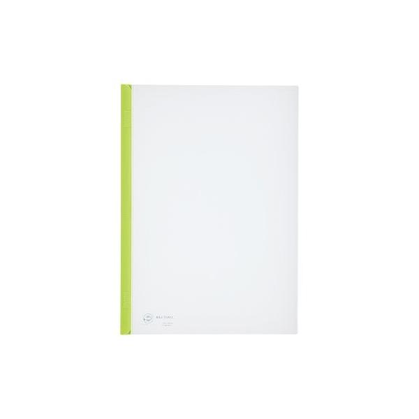 qg XCho[t@C`SrL~h fPVQO|U