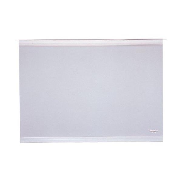 LIHIT LAB/qgu J[hCfbNX|Pbg HC154 A3