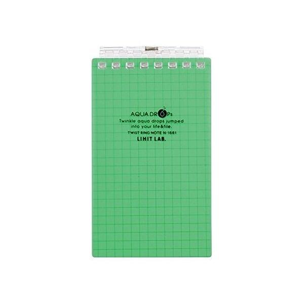 qg Om[g  L~h N-1661-6